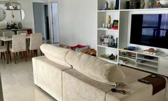 Imagem 2: Apartamento JARDIM VILA MARIANA SAO PAULO SP Brasil