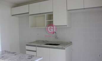 Imagem 5: Apartamento para locação 2 quartos