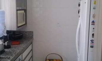 Imagem 13: Casa à venda, City América, São Paulo