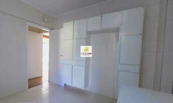 Imagem 7: Apartamento à venda, Itaim Bibi, 120m², 3 dormitórios, 1 suíte, 1 vaga!