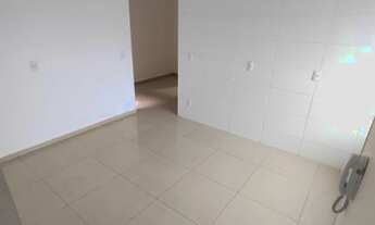 Imagem 2: Apartamento para venda 48 m² / 2 quartos em Vila Bela Vista - Santo André - SP