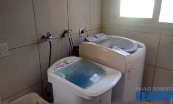 Imagem 7: CASA TÉRREA - LENHEIRO - SP