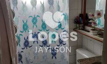 Imagem 7: Rio de Janeiro - Apartamento Padrão - Olaria