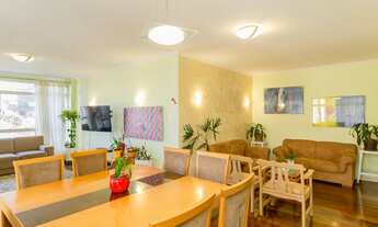 Imagem 7: Apartamento à venda, Vila Mariana, São Paulo, SP