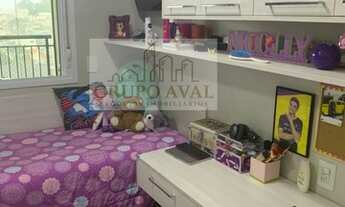 Imagem 4: Apartamento em Sacomã - São Paulo