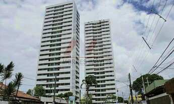 Imagem 3: RESIDENCIAL PARQUE PRINCE