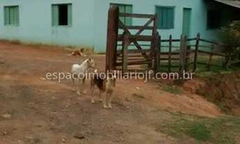 Imagem 4: Ótimo Sitio em Coronel Pacheco