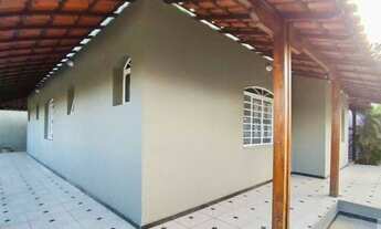 Imagem 16: Venda Residential / Home Belo Horizonte MG