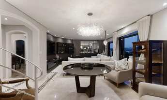 Imagem 3: Apartamento à venda, Bela Aliança, São Paulo, SP