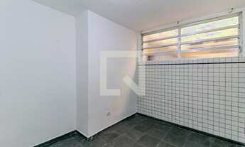 Imagem 3: Apartamento para Aluguel - Parque Maria Helena, 1 Quarto, 28 m2