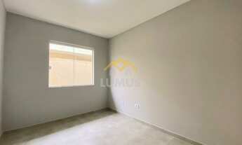 Imagem 7: ARAUCáRIA - Casa Padrão - Campina da Barra