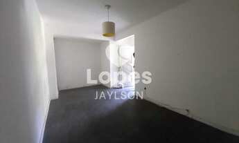 Imagem 6: Rio de Janeiro - Apartamento Padrão - Penha