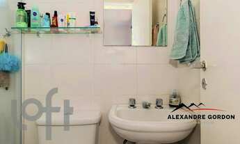 Imagem 3: Apto 02 Dormitorios