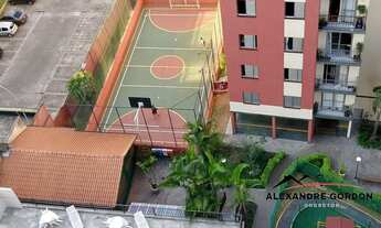 Imagem 3: Apto 03 Dormitorios