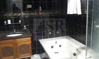 Imagem 7: Casa 3 Dormitórios sendo 1 Suíte 140m2 Á Venda na Chácara Califórnia São Paulo