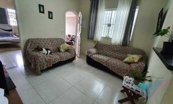 Imagem 3: Casa para Venda em Praia Grande, Maracanã, 2 dormitórios, 1 suíte, 2 banheiros, 2 vagas