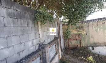 Imagem 4: Terreno residencial ou comercial à venda, Vila Ipojuca, 468m²!