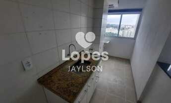 Imagem 5: Rio de Janeiro - Apartamento Padrão - Vila da Penha