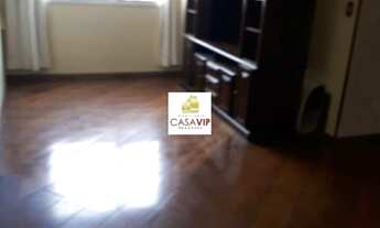 Imagem 4: Apartamento à venda, Freguesia do Ó, 84m², 3 dormitórios, 1 vaga!