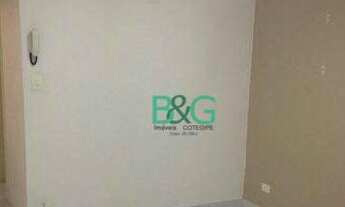 Imagem 2: Sobrado com 3 dormitórios à venda, 120 m² por R$ 884.000 - Vila Clementino - São Paulo/SP