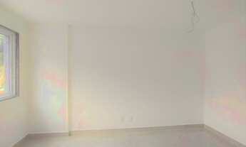 Imagem 10: Primeira Locação , Apartamento com três Quartos na Tijuca