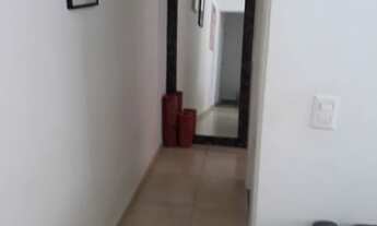 Imagem 3: APARTAMENTO - BROOKLIN - SP