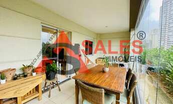 Imagem 3: Apartamento para venda R$ 1.300.000, 3 dormitorios,1 suíte, 2 vagas, Rua Correia de Lemos