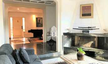 Imagem 6: Otima casa Cotia Sao Paulo II