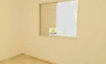 Imagem 7: Apartamento à venda, Vila Regente Feijó, 60m², 3 dormitórios, 1 suíte, 2 vagas!