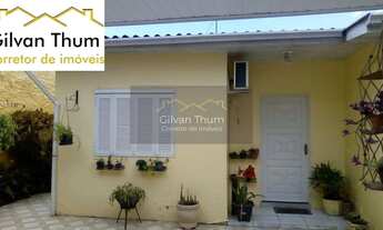 Imagem 5: Casa à venda em Canoas/RS