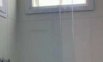 Imagem 2: Apto 02 Dormitorios