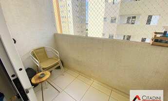 Imagem 3: Vendo - Apartamento com excelente localização - AP2127