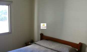 Imagem 5: Apartamento à venda, Indianópolis, 91m², 3 dormitórios, 1 suíte, 1 vaga!