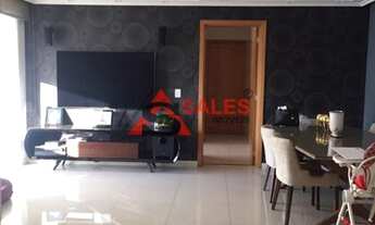 Imagem: Excelente Apartamento com 3 dormitórios