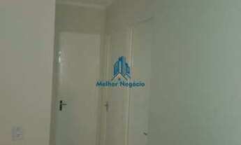 Imagem 4: Apartamento com 2 dorms, Jardim Santa Maria (Nova Veneza), Sumaré - R$ 164 mil, Cod: RRAP1