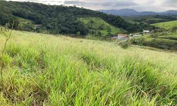 Imagem 6: Lote/Terreno para venda com 600 metros quadrados em Centro - Itaquaquecetuba - SP