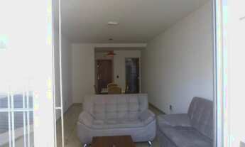 Imagem 3: APARTAMENTO MOBILIADO 3 QUARTOS - CENTRO JUNDIAI/SP