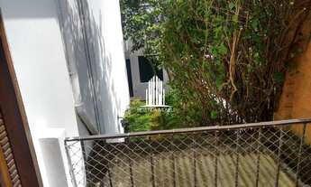 Imagem 4: Casa assobrdada próxima ao shopping iguatemi