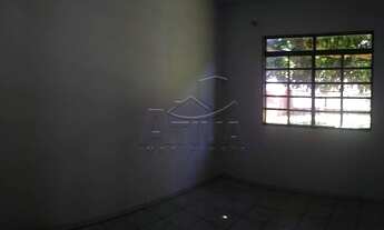 Imagem 6: Toledo - Casa - Jardim Porto Alegre