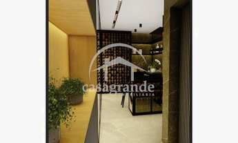 Imagem 7: Venda Casa em condomínio SHOPPING PARK