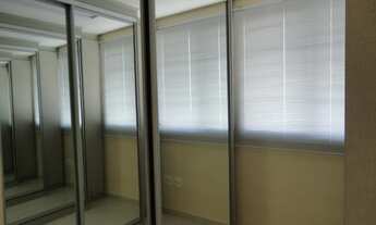 Imagem 4: Apartamento Duplex residencial à venda, Paraíso, São Paulo