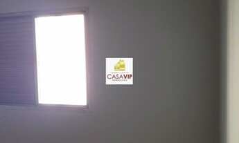 Imagem 6: Apartamento à venda, Cambuci, 77m², 1 dormitório, 1 vaga!