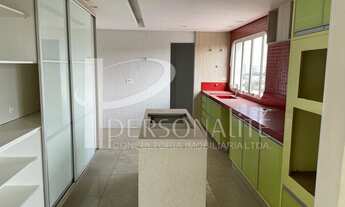 Imagem 2: Apartamento à venda, Vila Regente Feijó, São Paulo, SP