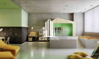 Imagem 4: Apartamento com 2 suites, 3 banheiros, 1 vagas no Brooklin