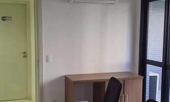 Imagem 6: CONJ. COMERCIAL - PARAÍSO - SP