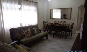 Imagem 2: APARTAMENTO - VILA ALZIRA - SP