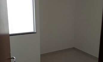 Imagem 7: IMÓVEL DISPONÍVEL