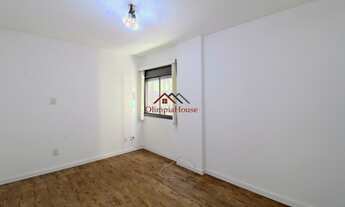 Imagem 6: Venda Apartamento 4 Dormitórios - 160 m² Higienópolis