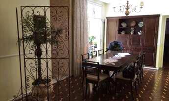 Imagem 3: Casa com 3 dormitórios à venda, 320 m² por R$ 1.485.001,00 - Jardim Guanabara - Campinas/S