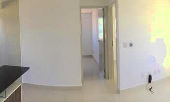 Imagem 3: CONDOMÍNIO NOVA AMSTERDÃ